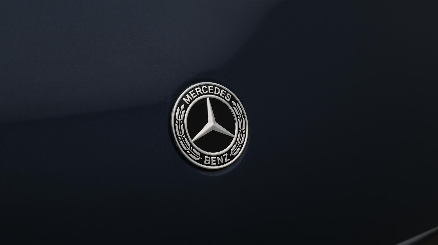 Used Mercedes-Benz A-Class 2020 for sale - 76572178: Photo 23