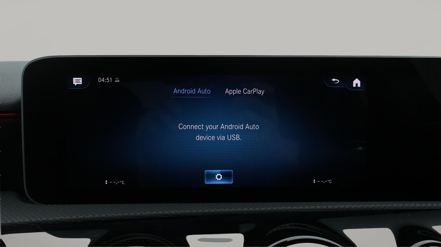 Used Mercedes-Benz A-Class 2020 for sale - 76572178: Photo 24