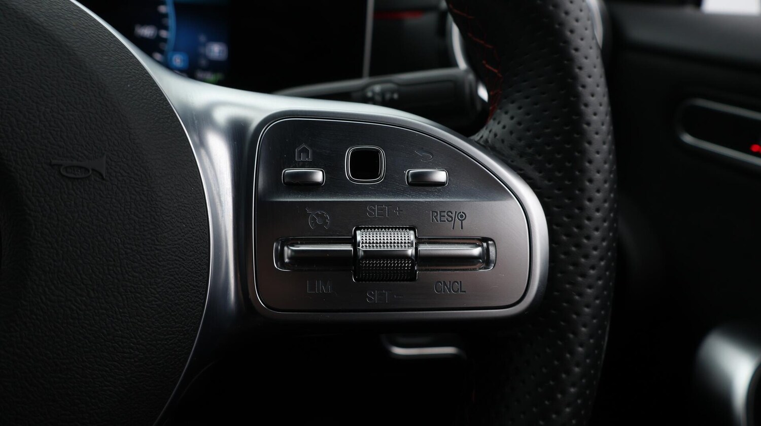 Used Mercedes-Benz A-Class 2020 for sale - 76572178: Photo 26