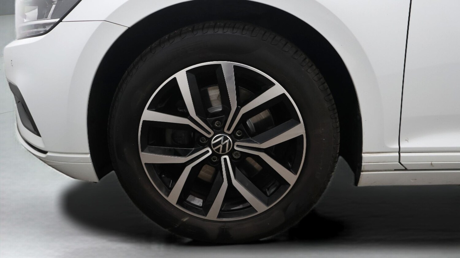 Used Volkswagen Passat 2023 for sale - 77214747: Photo 18