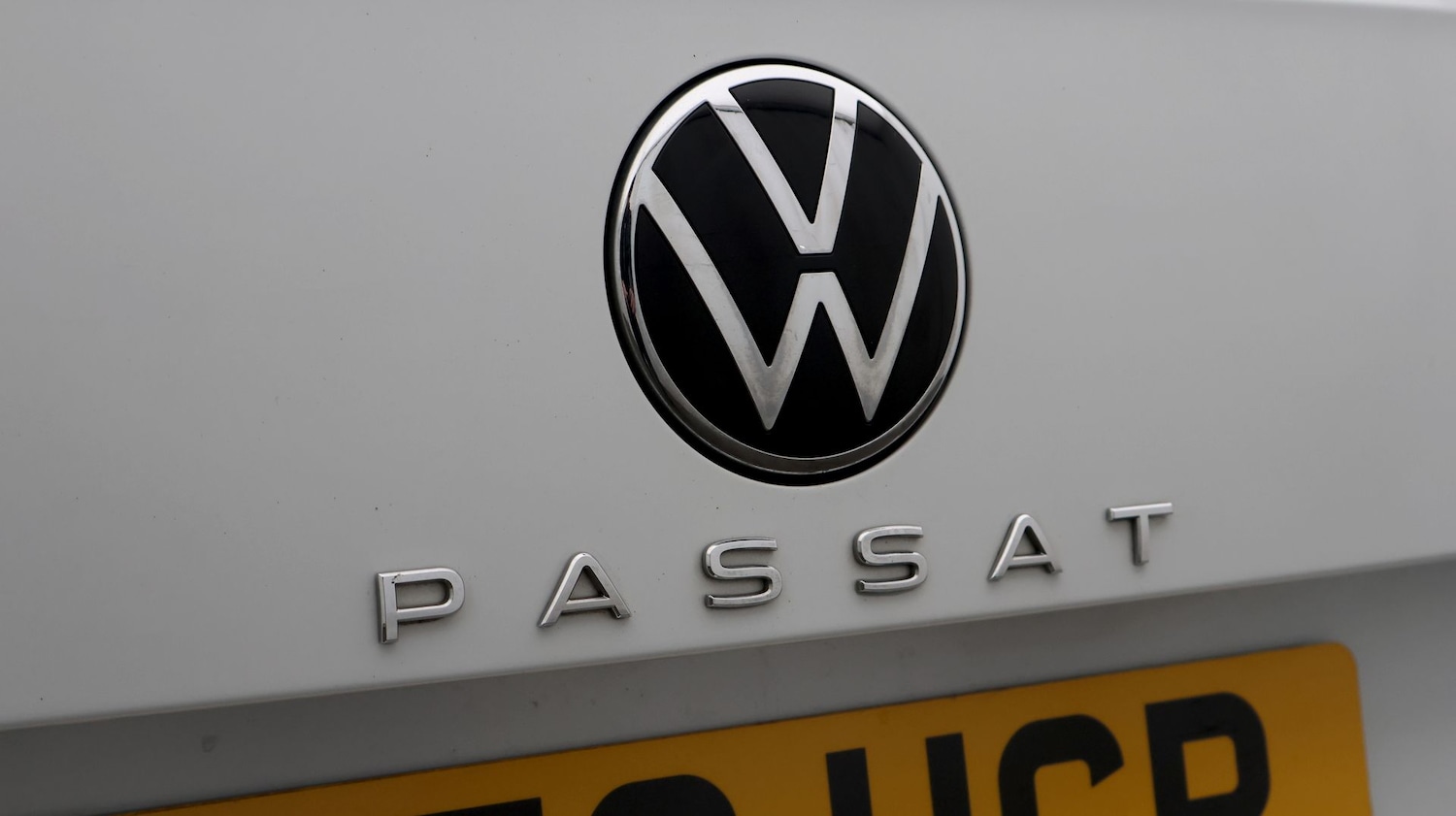 Used Volkswagen Passat 2023 for sale - 77214747: Photo 22