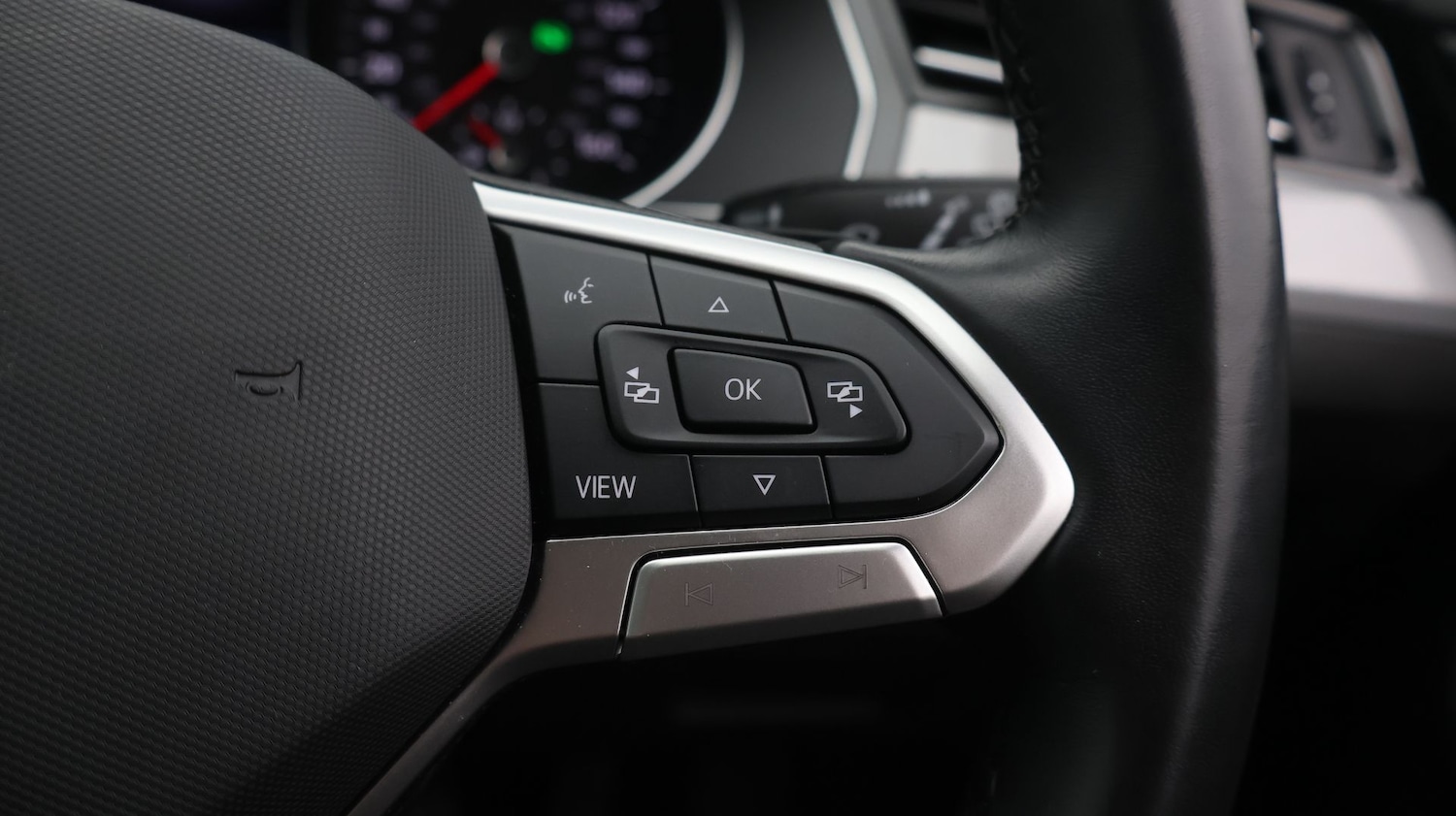 Used Volkswagen Passat 2023 for sale - 77214747: Photo 24