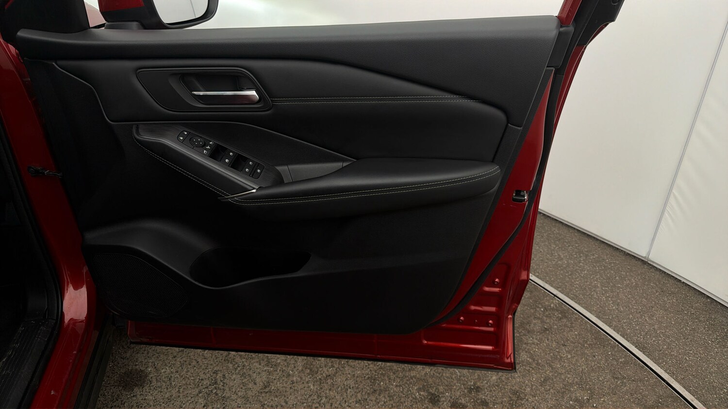 Used Nissan Qashqai 2022 for sale - 78090604: Photo 14