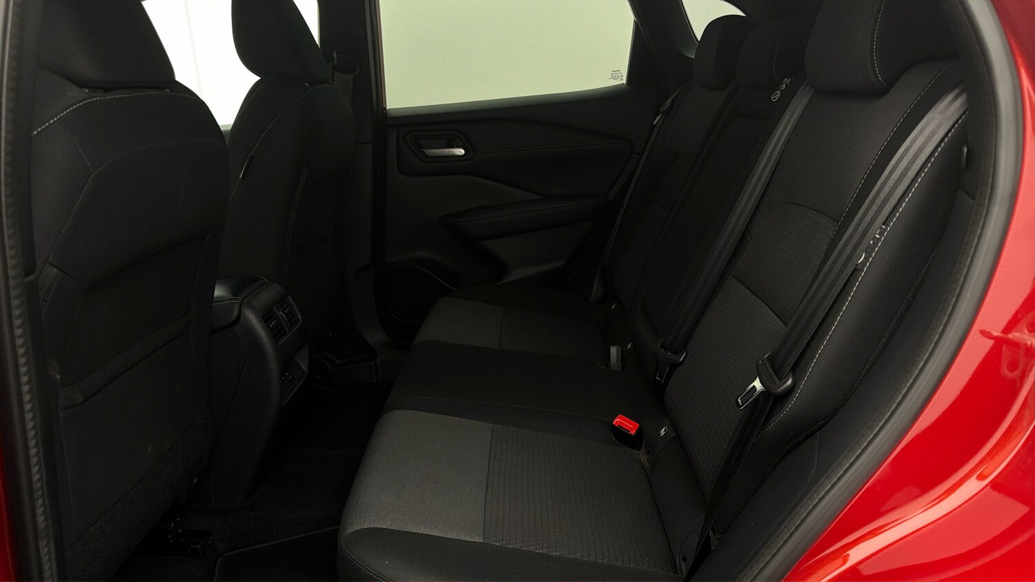 Used Nissan Qashqai 2022 for sale - 78090604: Photo 15