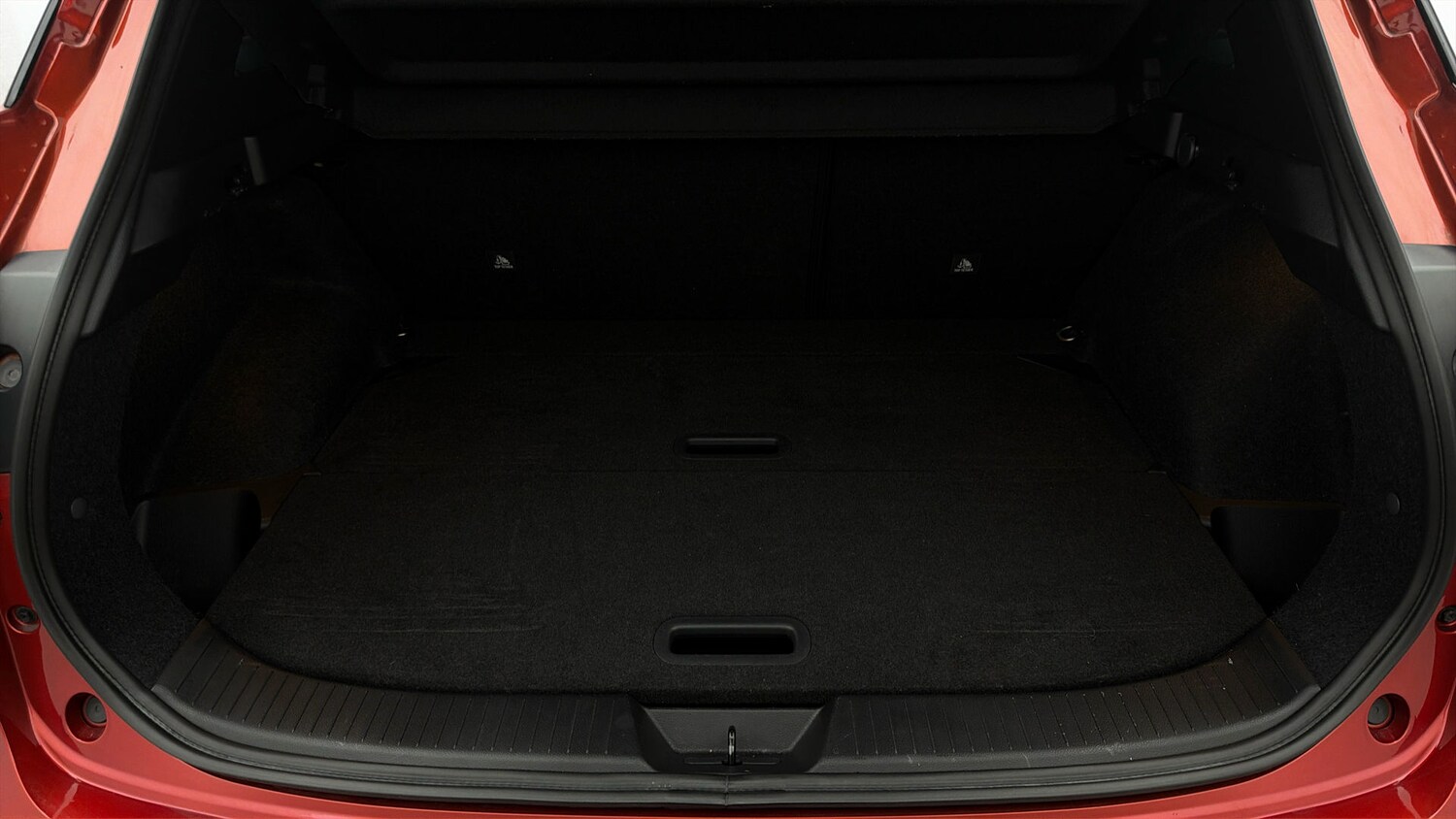 Used Nissan Qashqai 2022 for sale - 78090604: Photo 16