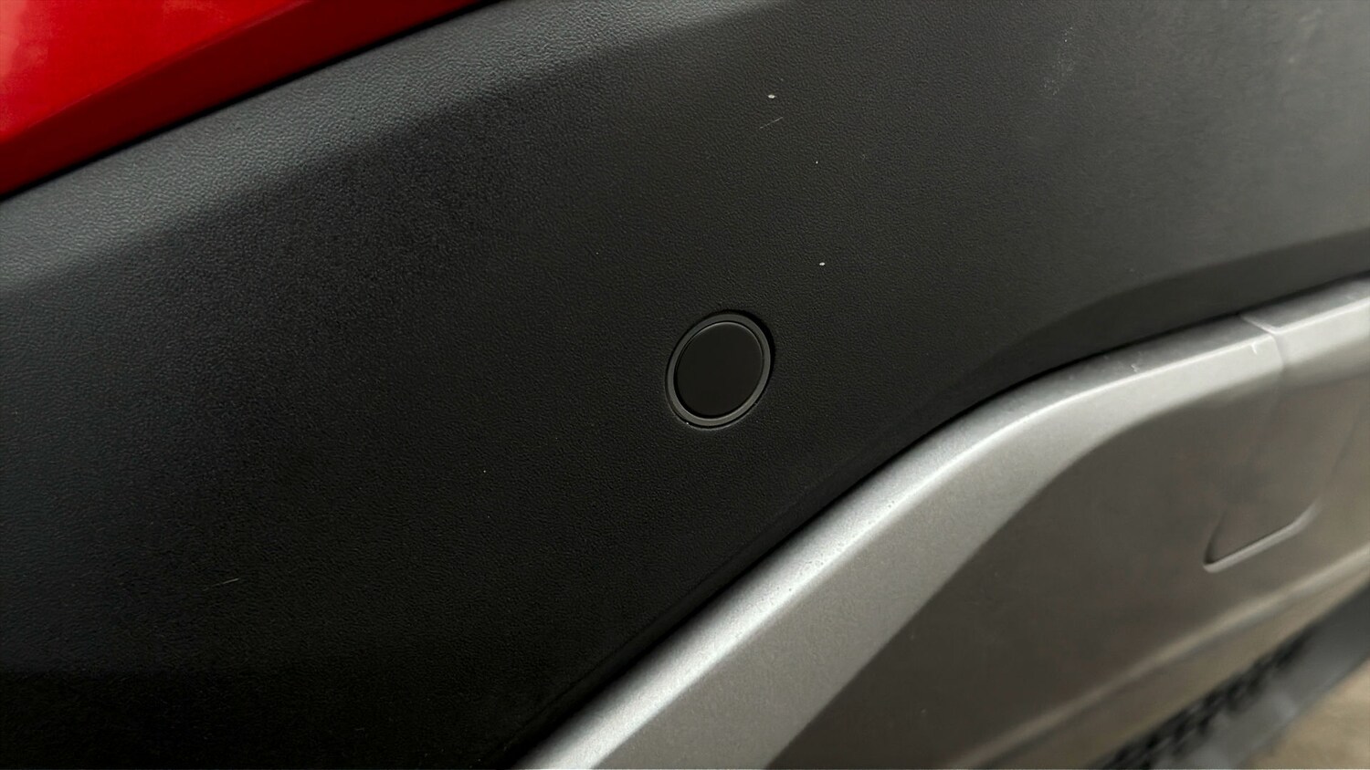 Used Nissan Qashqai 2022 for sale - 78090604: Photo 19