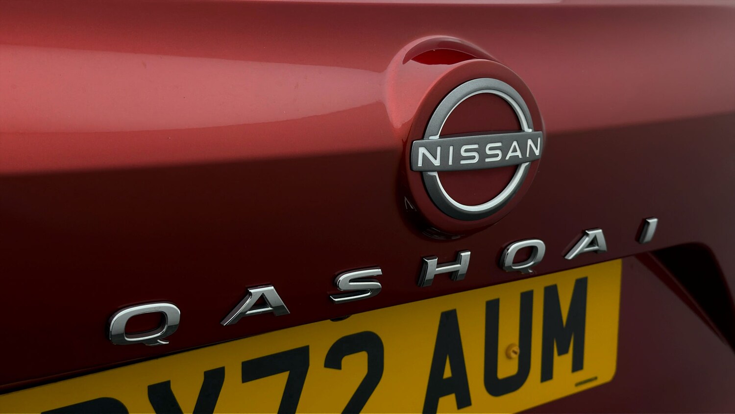 Used Nissan Qashqai 2022 for sale - 78090604: Photo 20