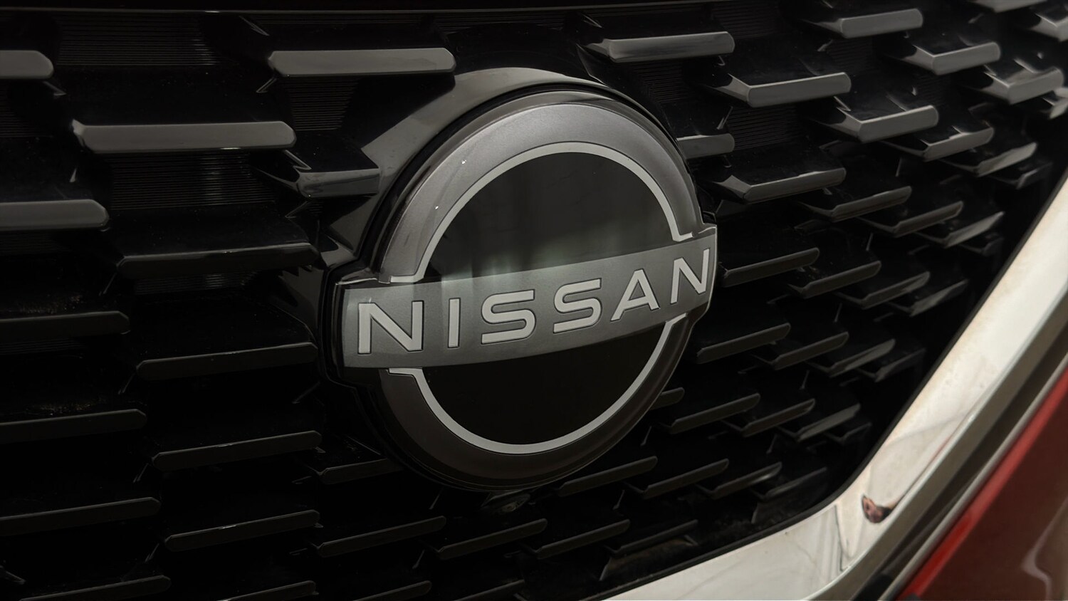 Used Nissan Qashqai 2022 for sale - 78090604: Photo 22