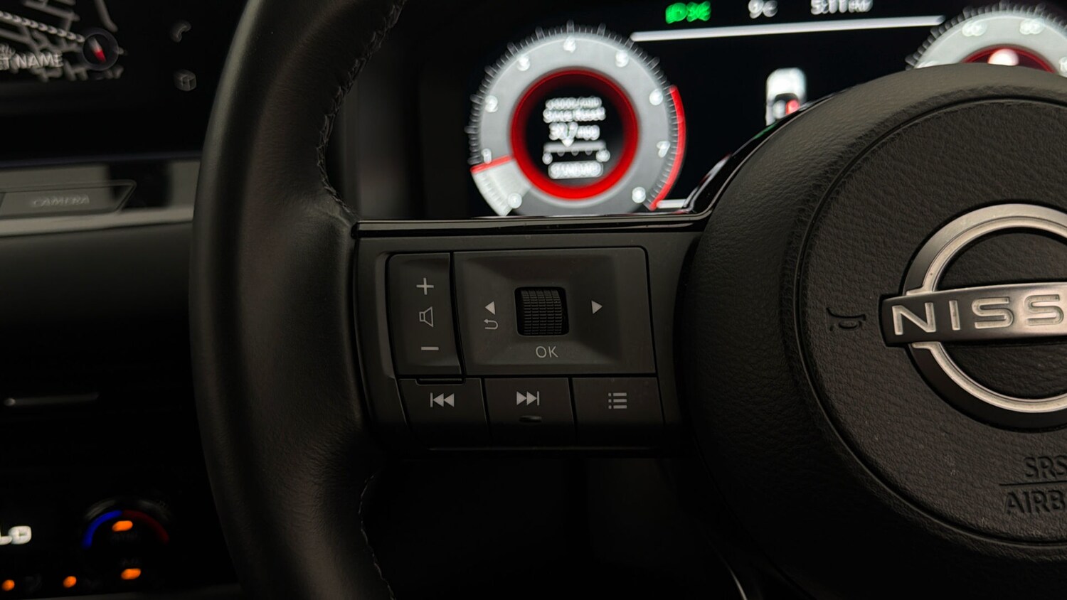 Used Nissan Qashqai 2022 for sale - 78090604: Photo 23