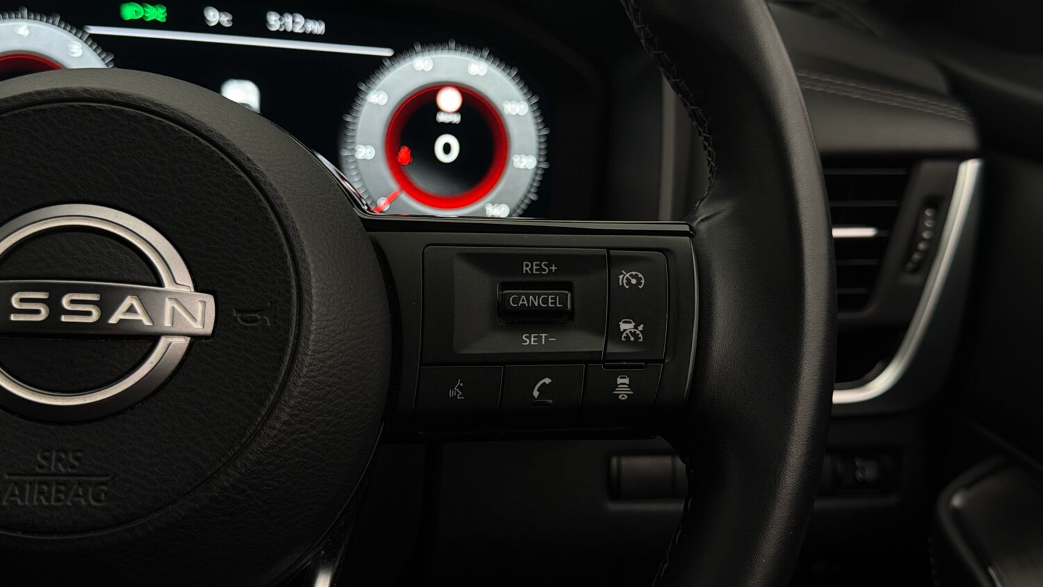 Used Nissan Qashqai 2022 for sale - 78090604: Photo 24