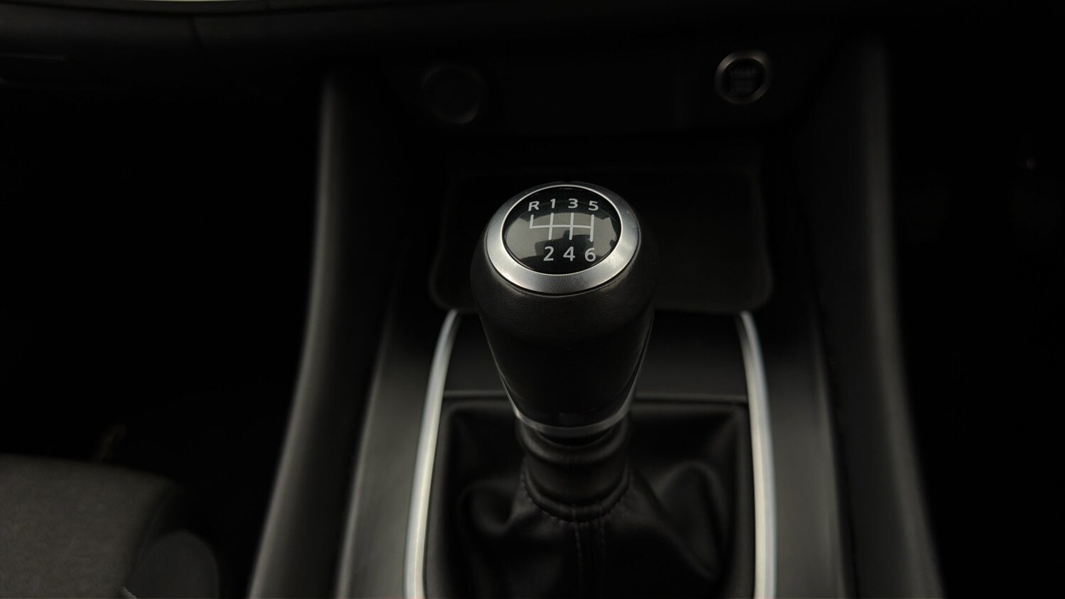 Used Nissan Qashqai 2022 for sale - 78090604: Photo 25