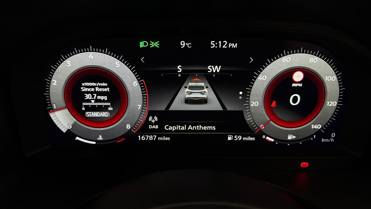 Used Nissan Qashqai 2022 for sale - 78090604: Photo 26