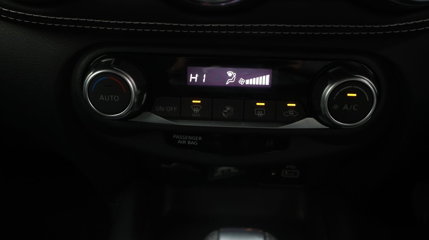 Used Nissan Juke 2023 for sale - 77581002: Photo 12