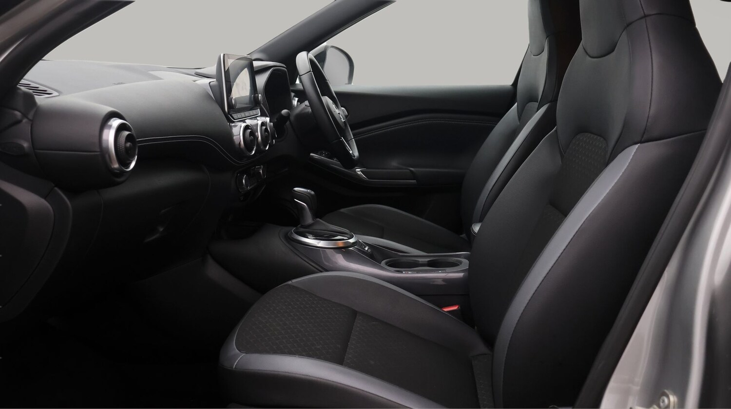 Used Nissan Juke 2023 for sale - 77581002: Photo 14