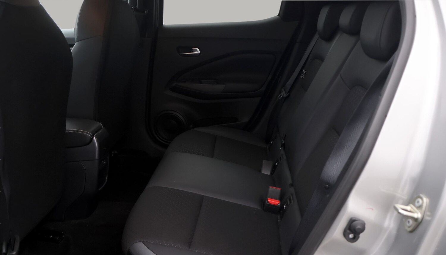 Used Nissan Juke 2023 for sale - 77581002: Photo 16