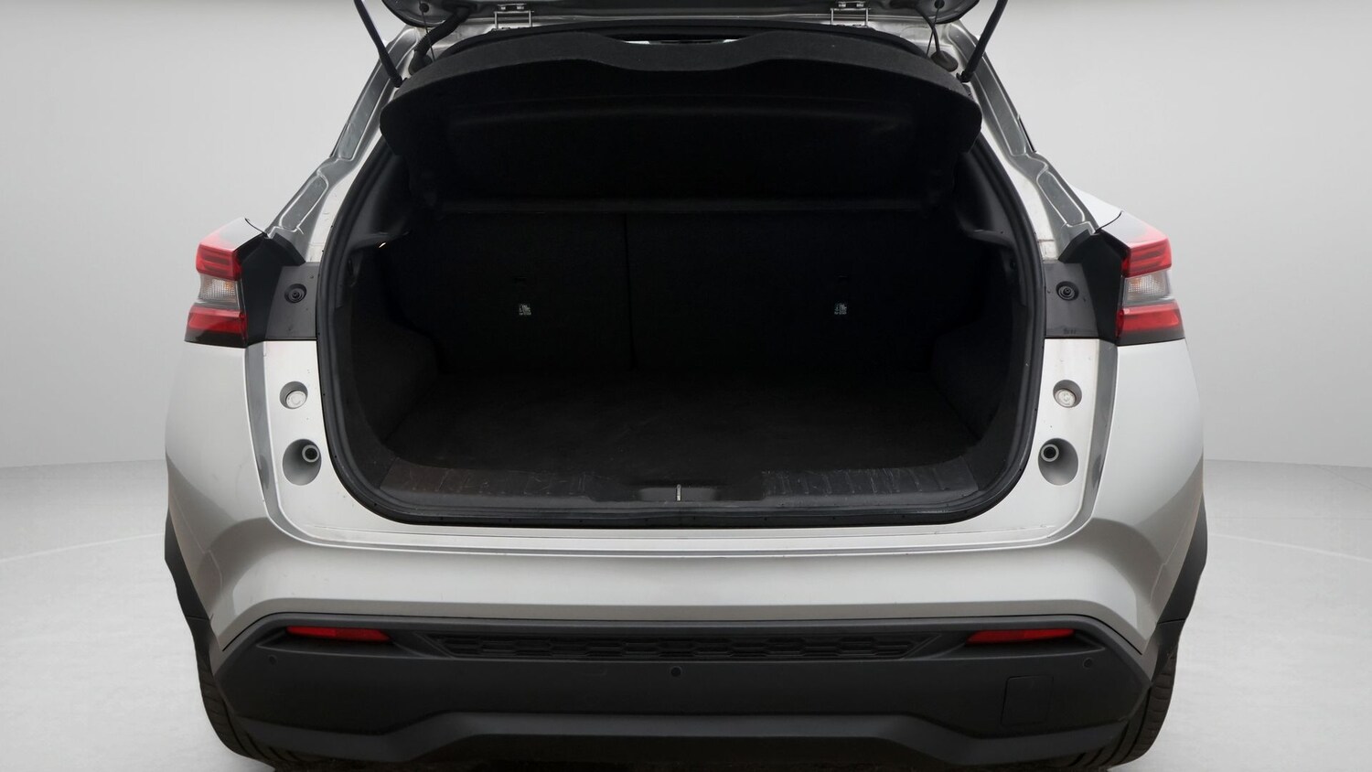 Used Nissan Juke 2023 for sale - 77581002: Photo 17