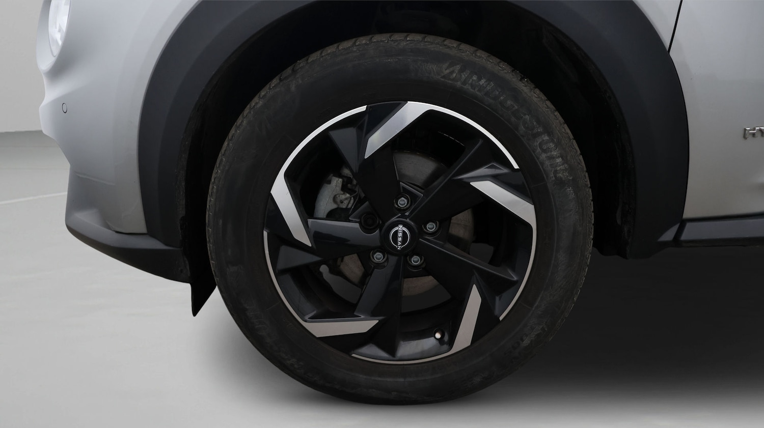 Used Nissan Juke 2023 for sale - 77581002: Photo 18