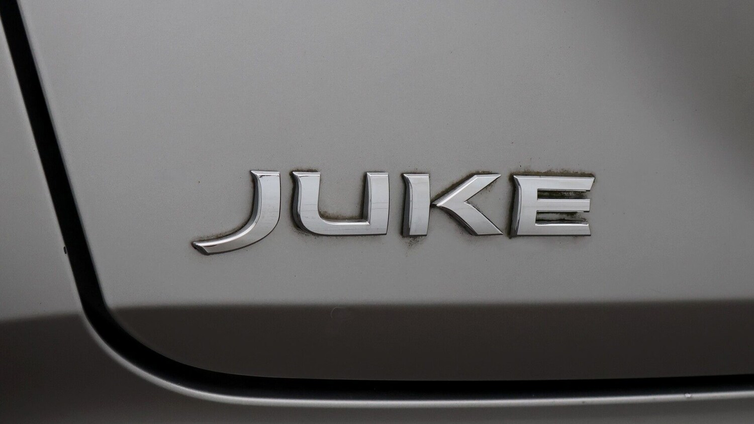 Used Nissan Juke 2023 for sale - 77581002: Photo 20