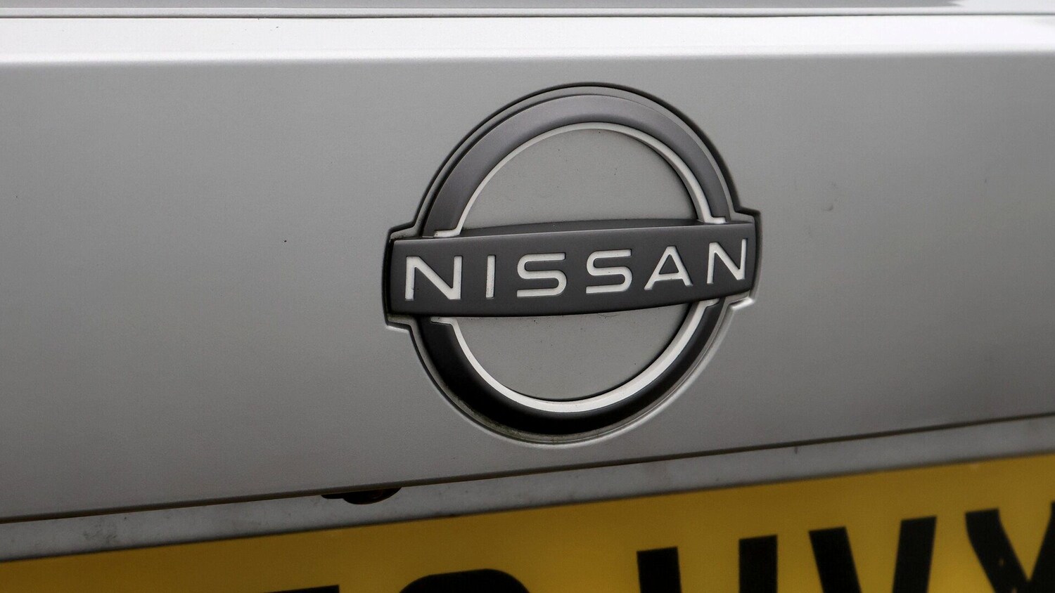 Used Nissan Juke 2023 for sale - 77581002: Photo 21