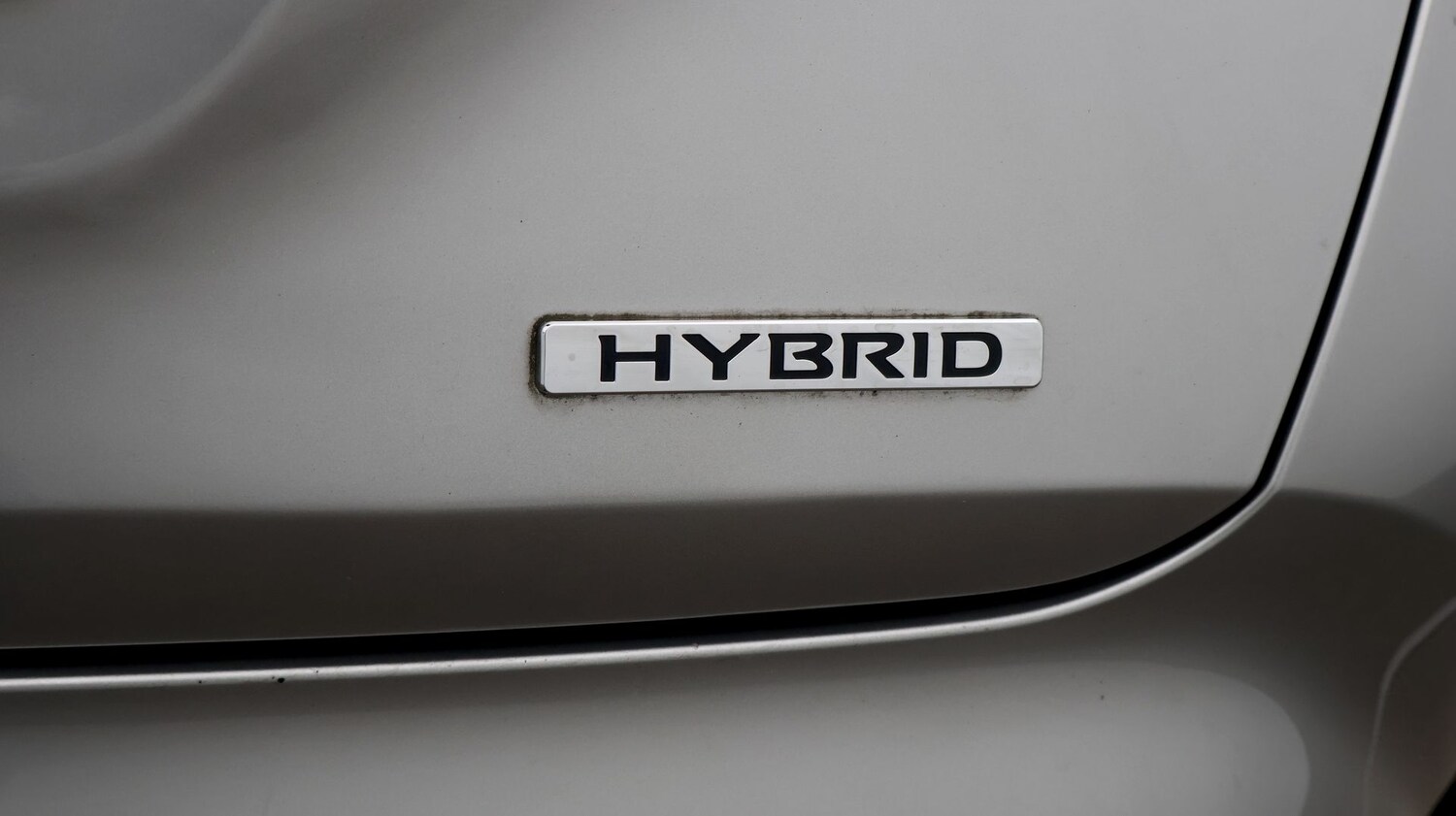 Used Nissan Juke 2023 for sale - 77581002: Photo 22