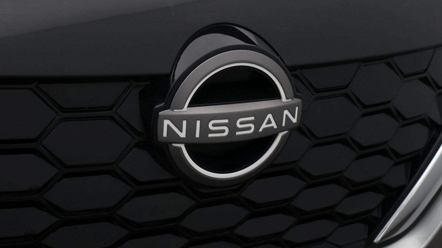 Used Nissan Juke 2023 for sale - 77581002: Photo 24