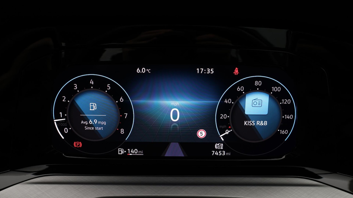 Used Volkswagen Golf 2023 for sale - 76645928: Photo 11