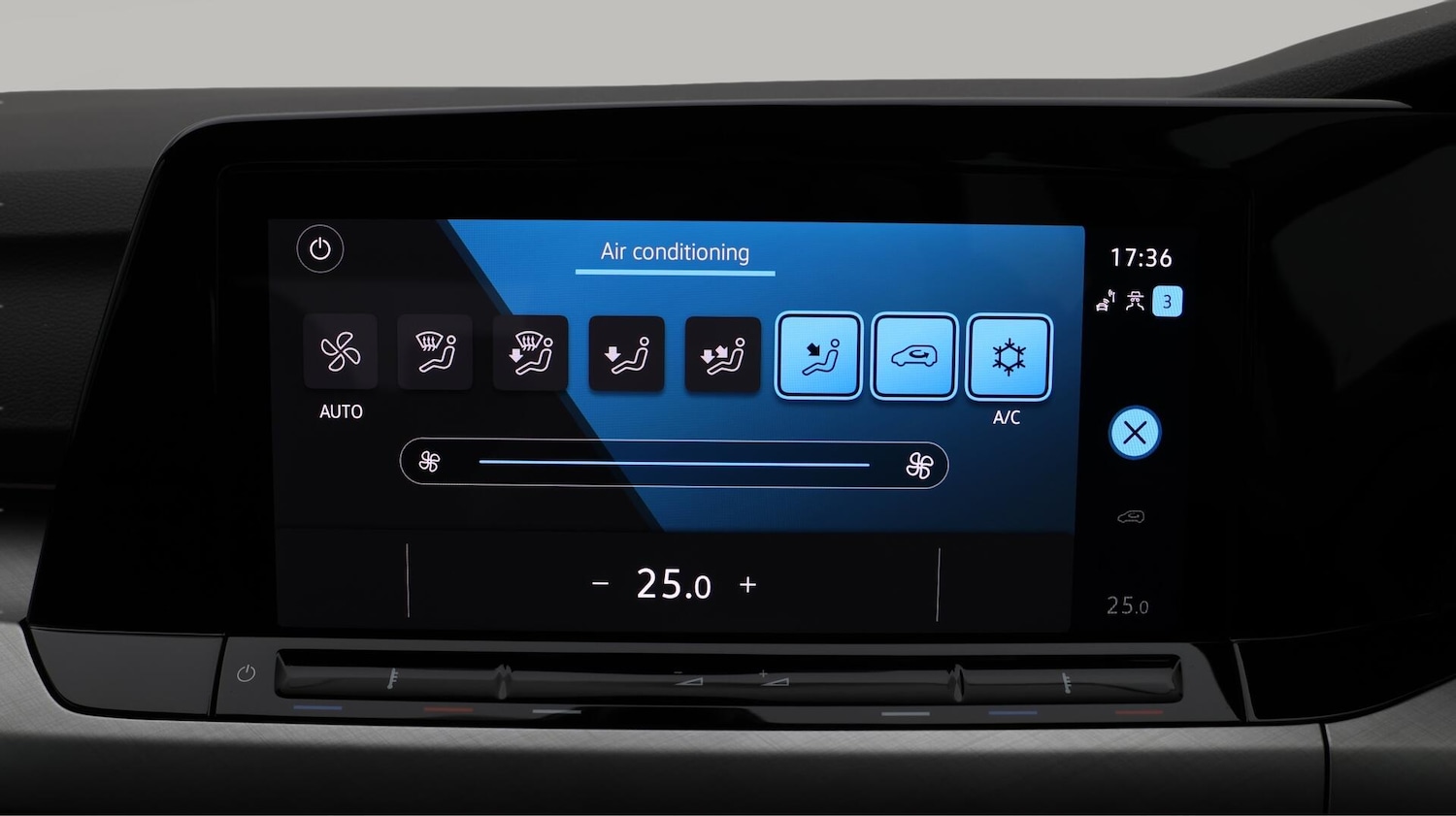 Used Volkswagen Golf 2023 for sale - 76645928: Photo 13