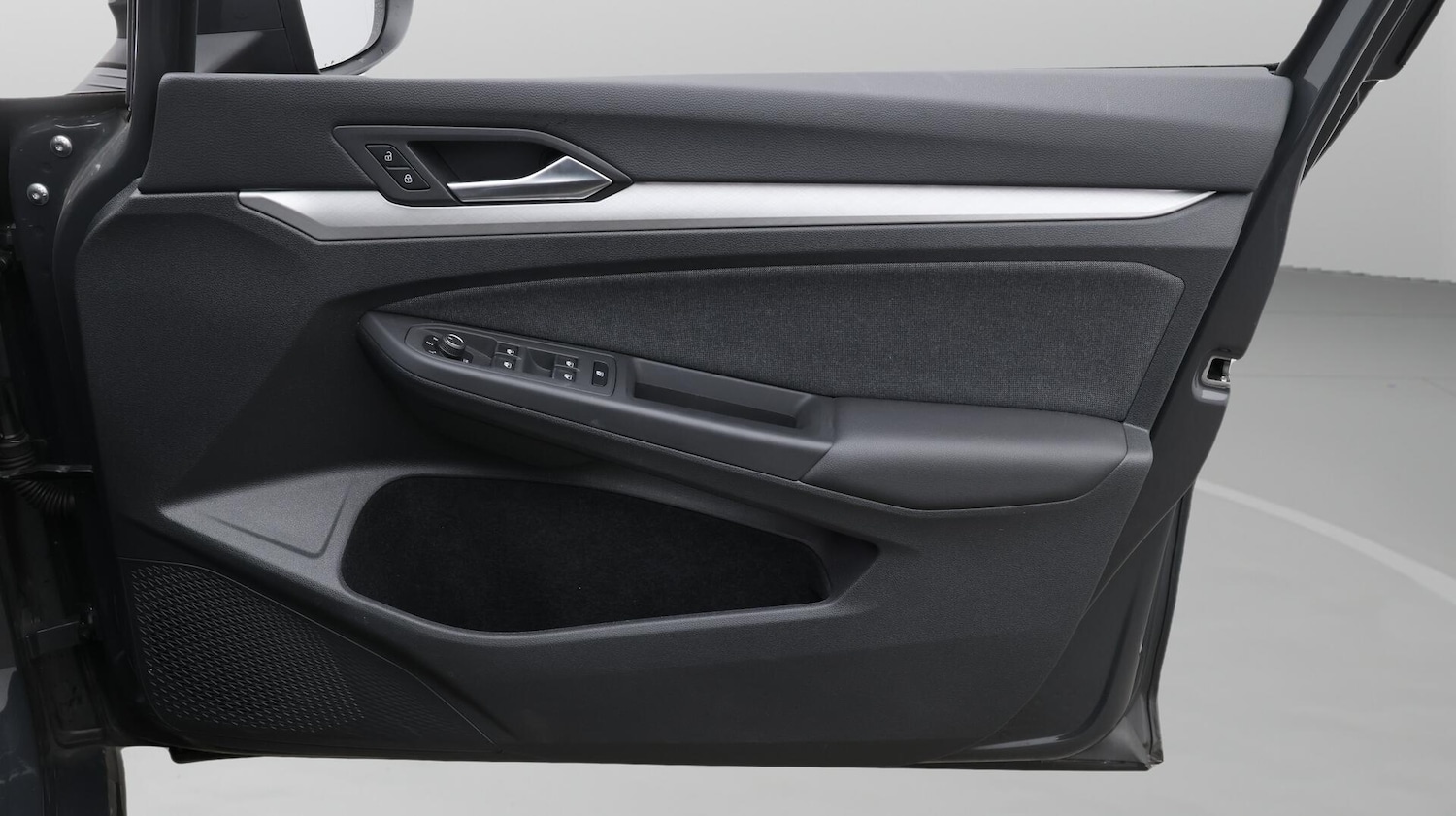 Used Volkswagen Golf 2023 for sale - 76645928: Photo 16