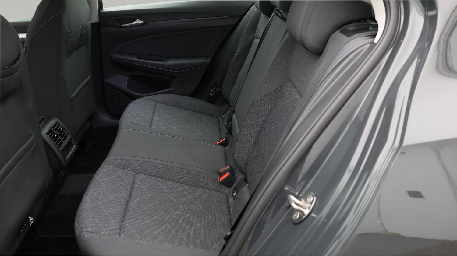 Used Volkswagen Golf 2023 for sale - 76645928: Photo 17