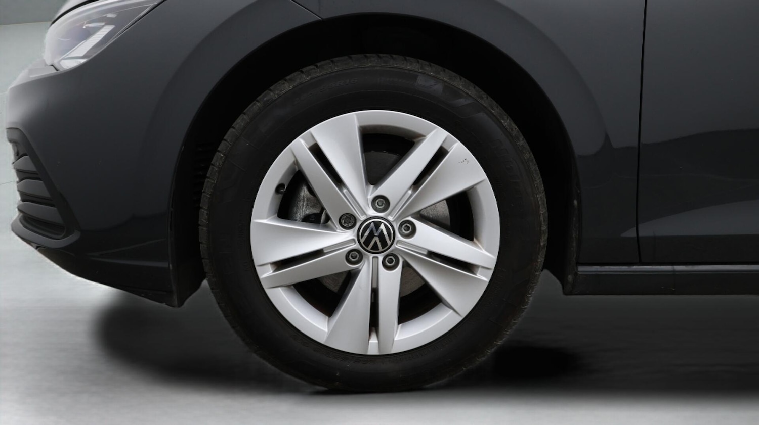 Used Volkswagen Golf 2023 for sale - 76645928: Photo 19