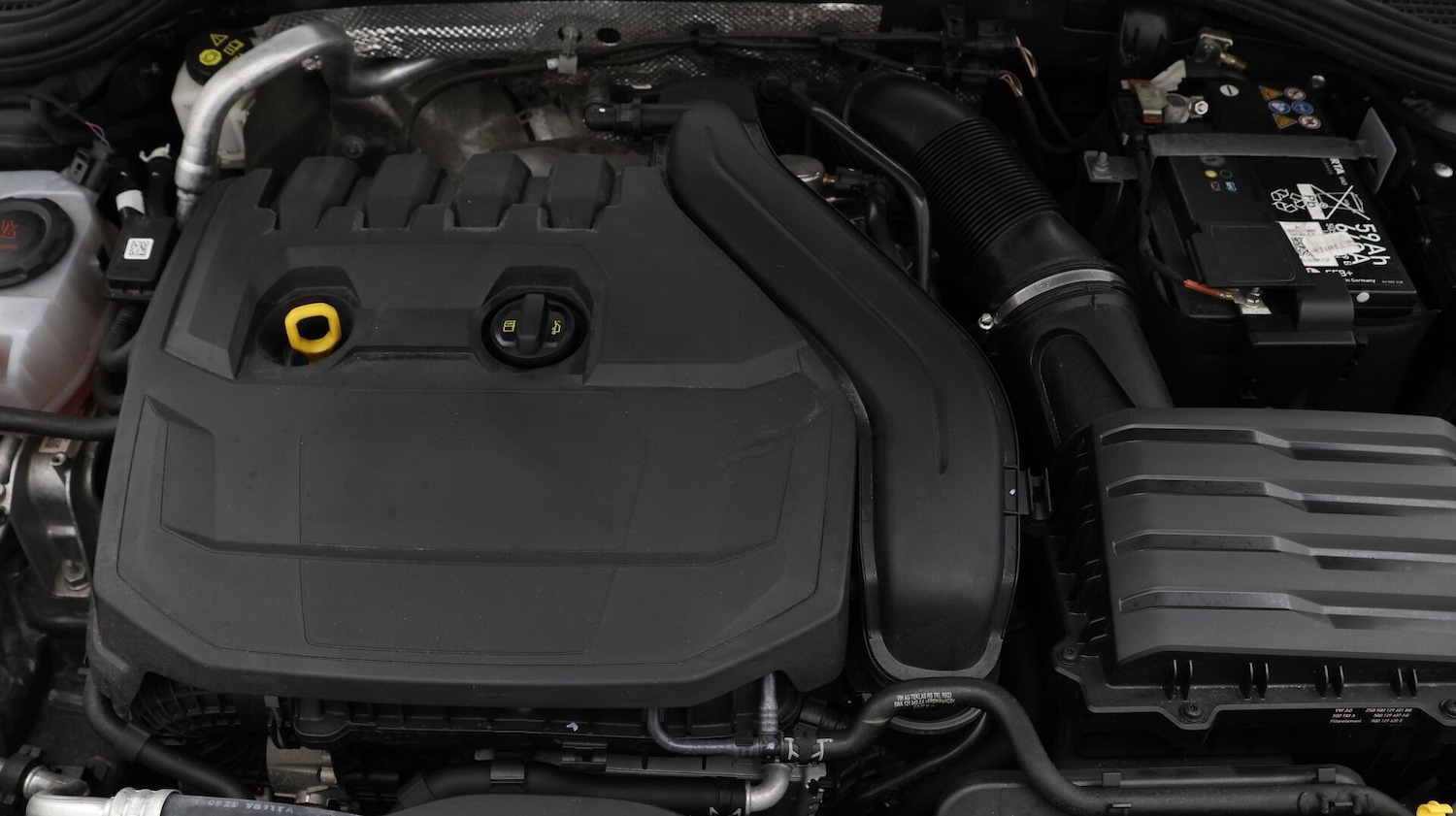 Used Volkswagen Golf 2023 for sale - 76645928: Photo 20