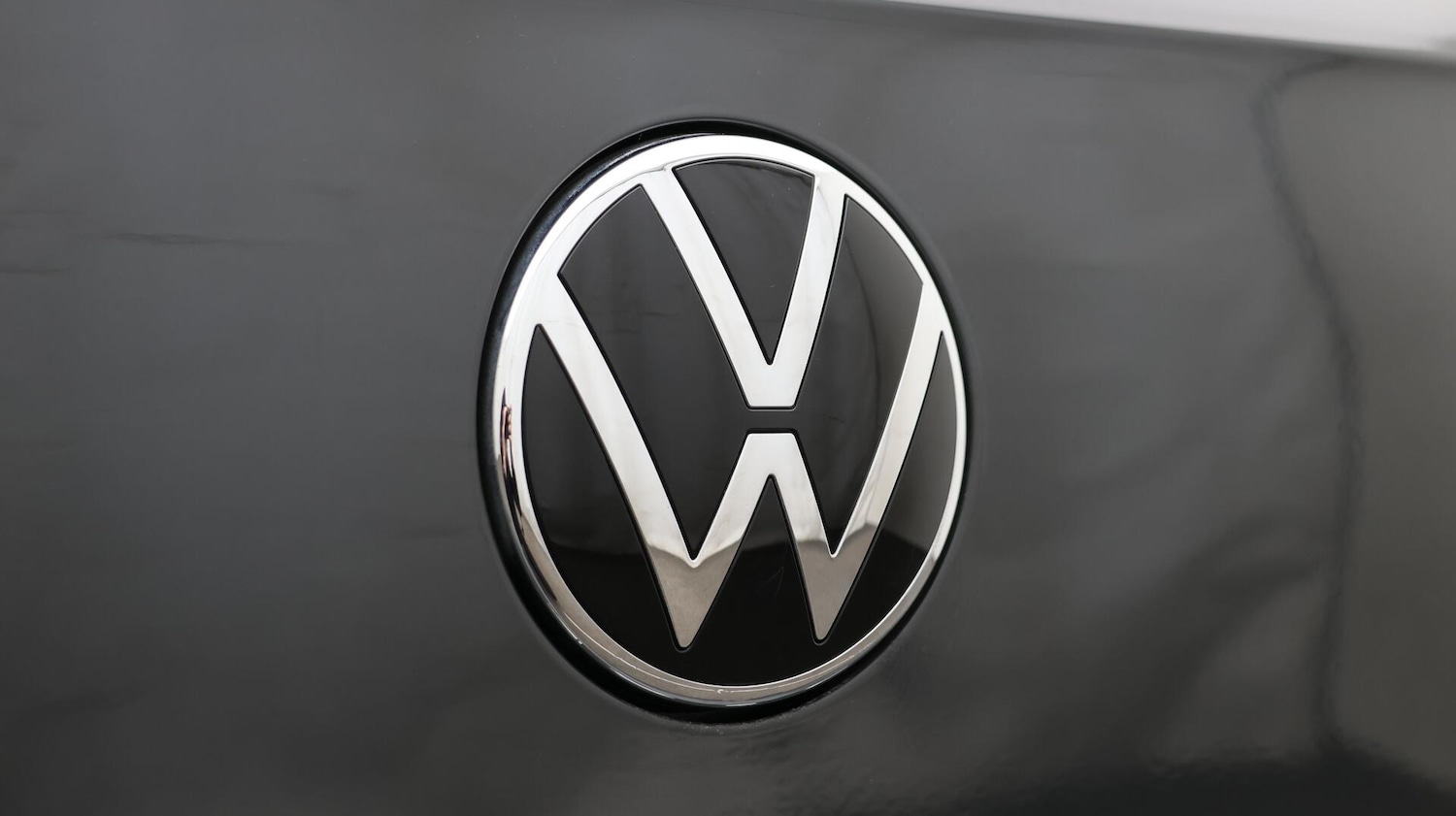 Used Volkswagen Golf 2023 for sale - 76645928: Photo 21