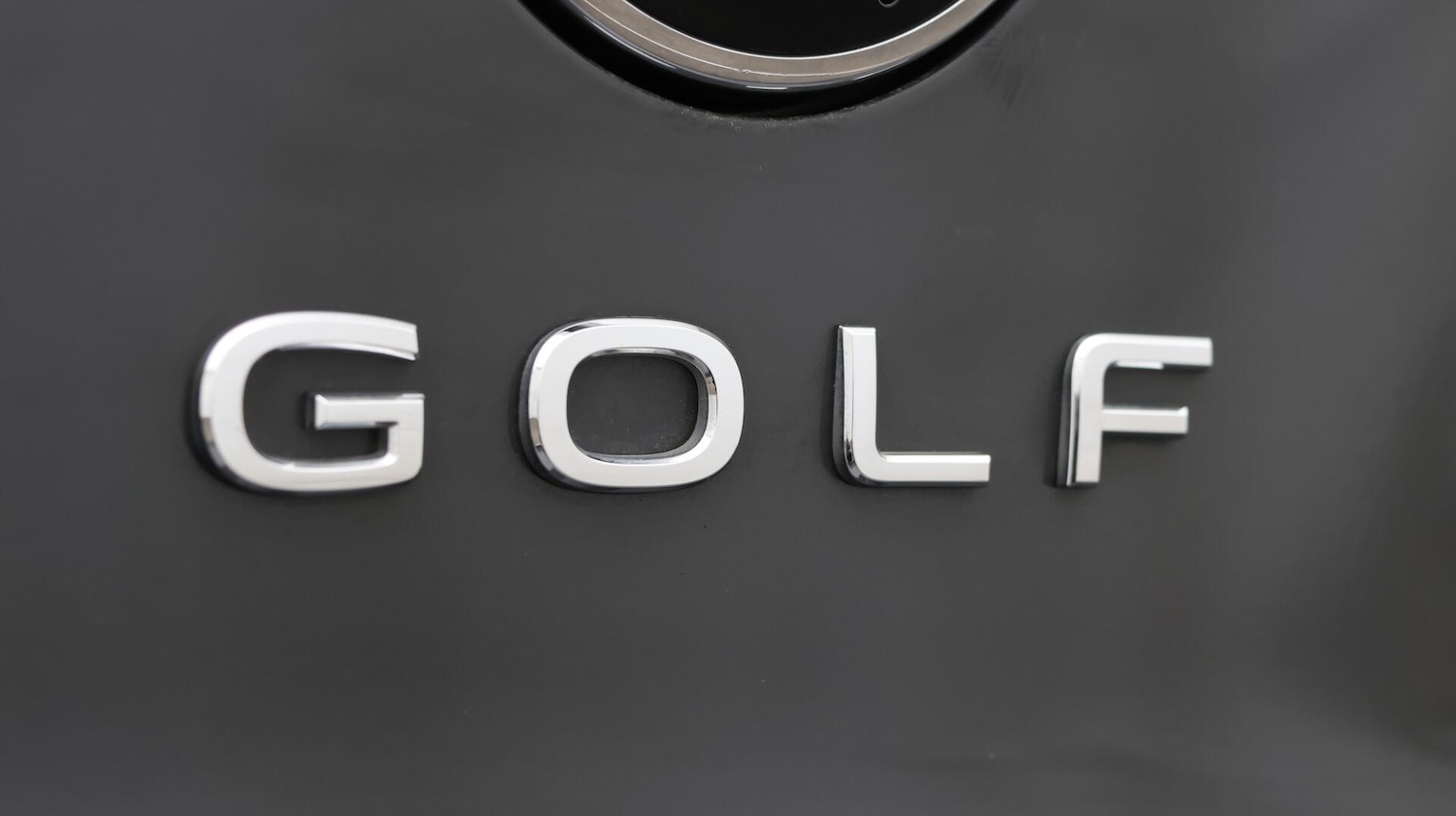 Used Volkswagen Golf 2023 for sale - 76645928: Photo 22