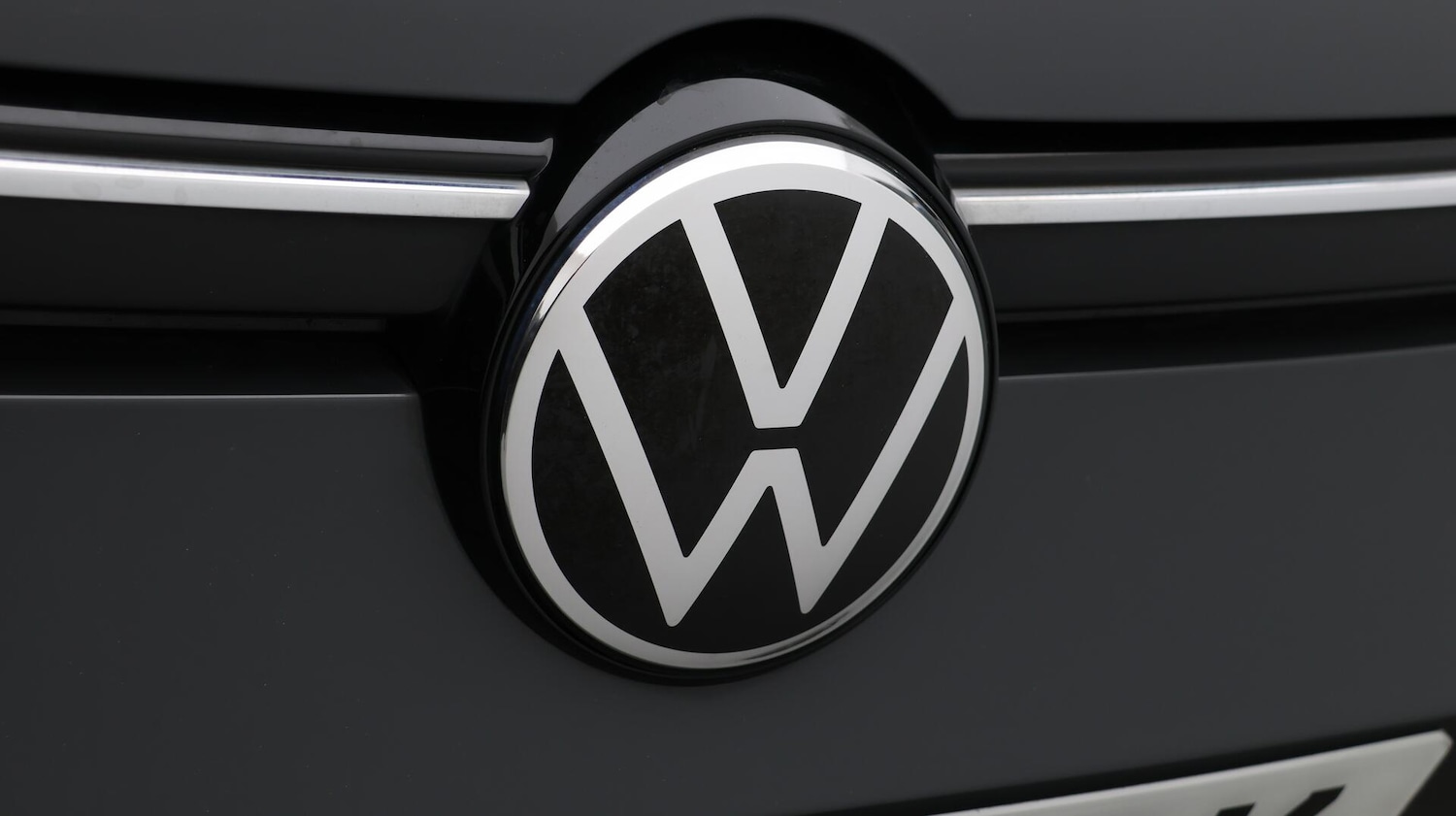 Used Volkswagen Golf 2023 for sale - 76645928: Photo 23