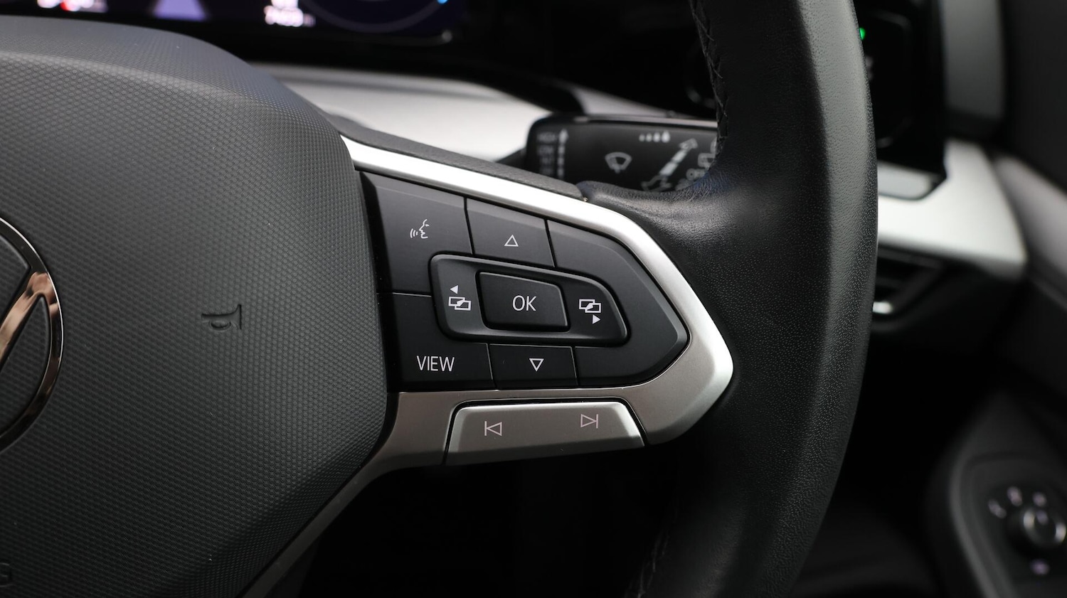 Used Volkswagen Golf 2023 for sale - 76645928: Photo 25