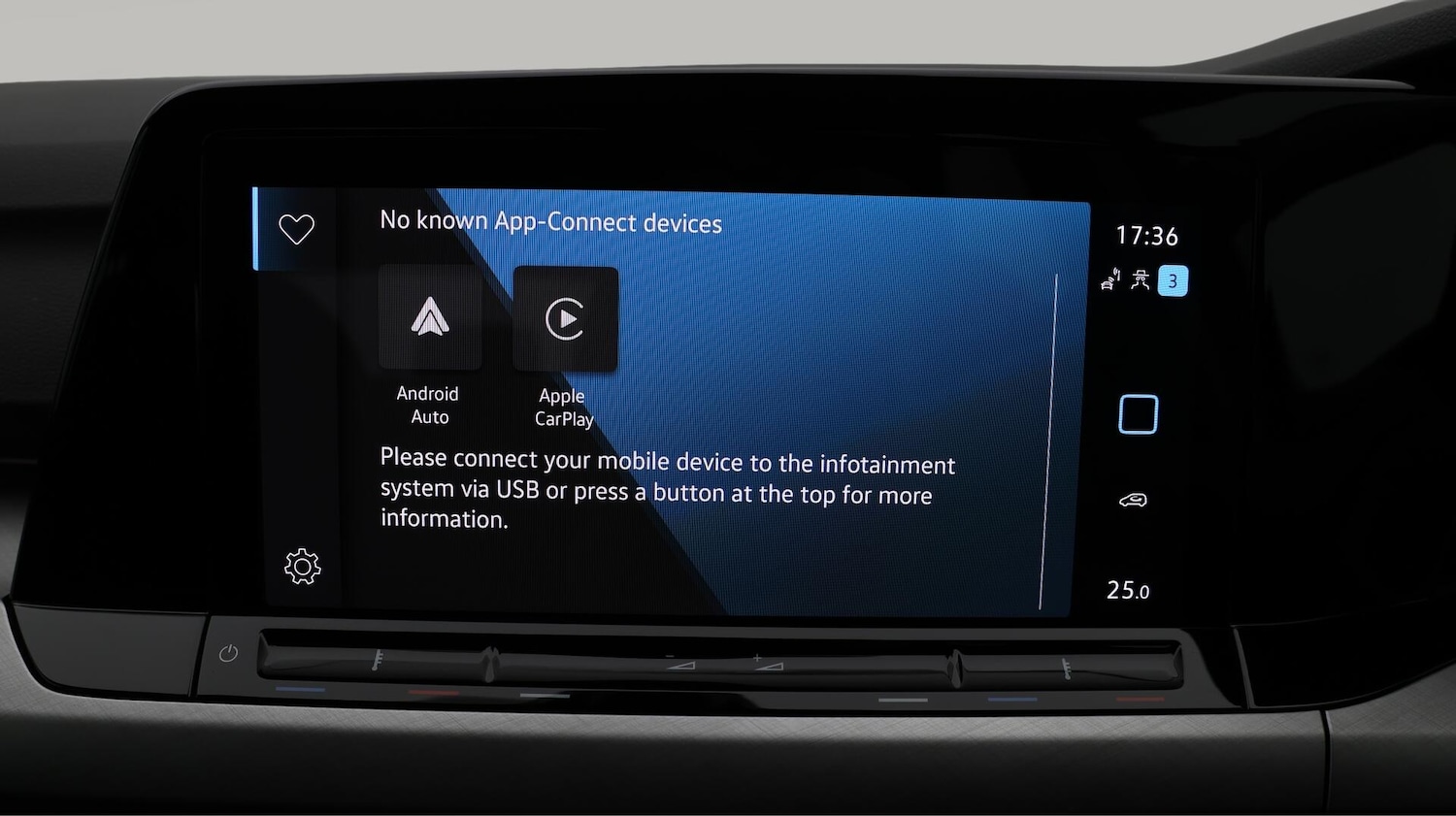 Used Volkswagen Golf 2023 for sale - 76645928: Photo 26