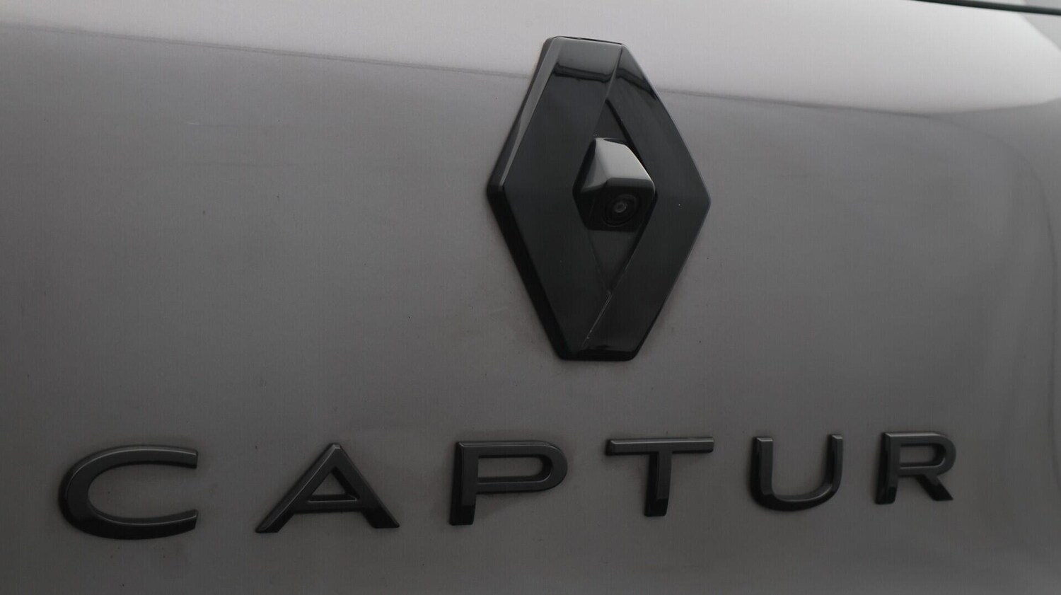 Used Renault Captur 2024 for sale - 76538975: Photo 21