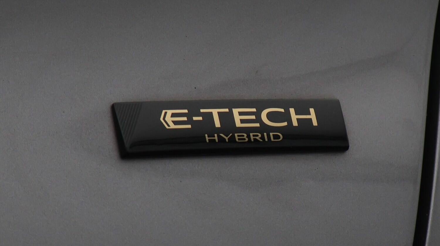 Used Renault Captur 2024 for sale - 76538975: Photo 22