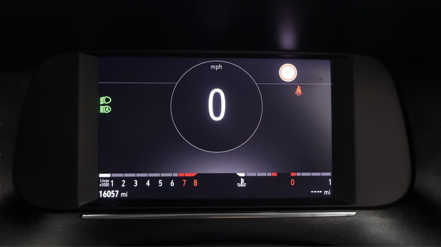 Used Vauxhall Corsa 2022 for sale - 77274704: Photo 10