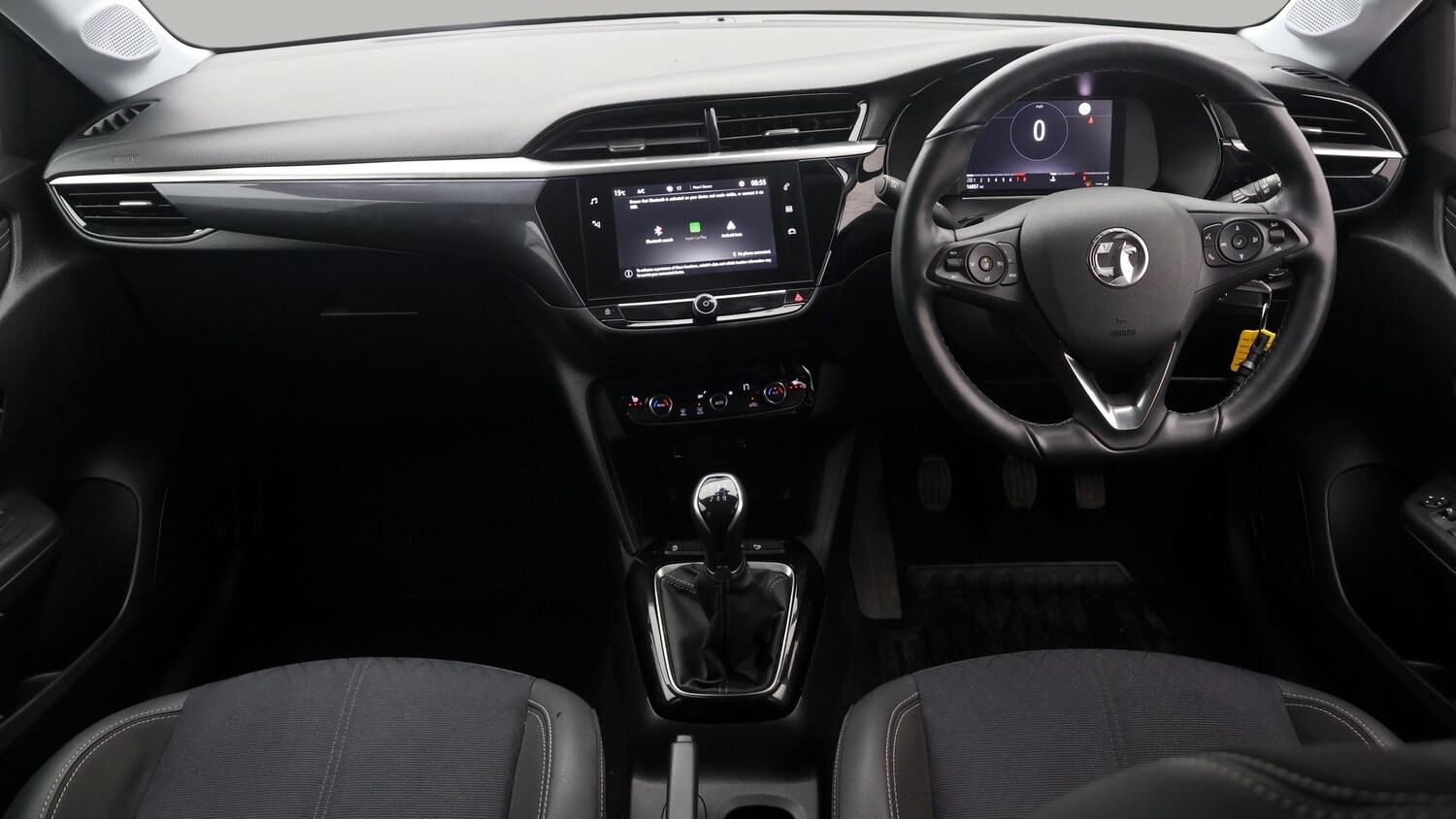 Used Vauxhall Corsa 2022 for sale - 77274704: Photo 13