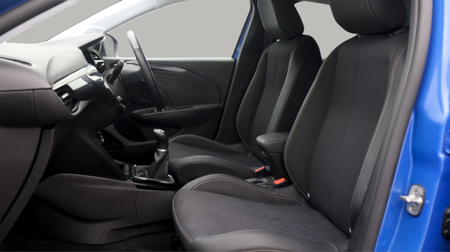 Used Vauxhall Corsa 2022 for sale - 77274704: Photo 14