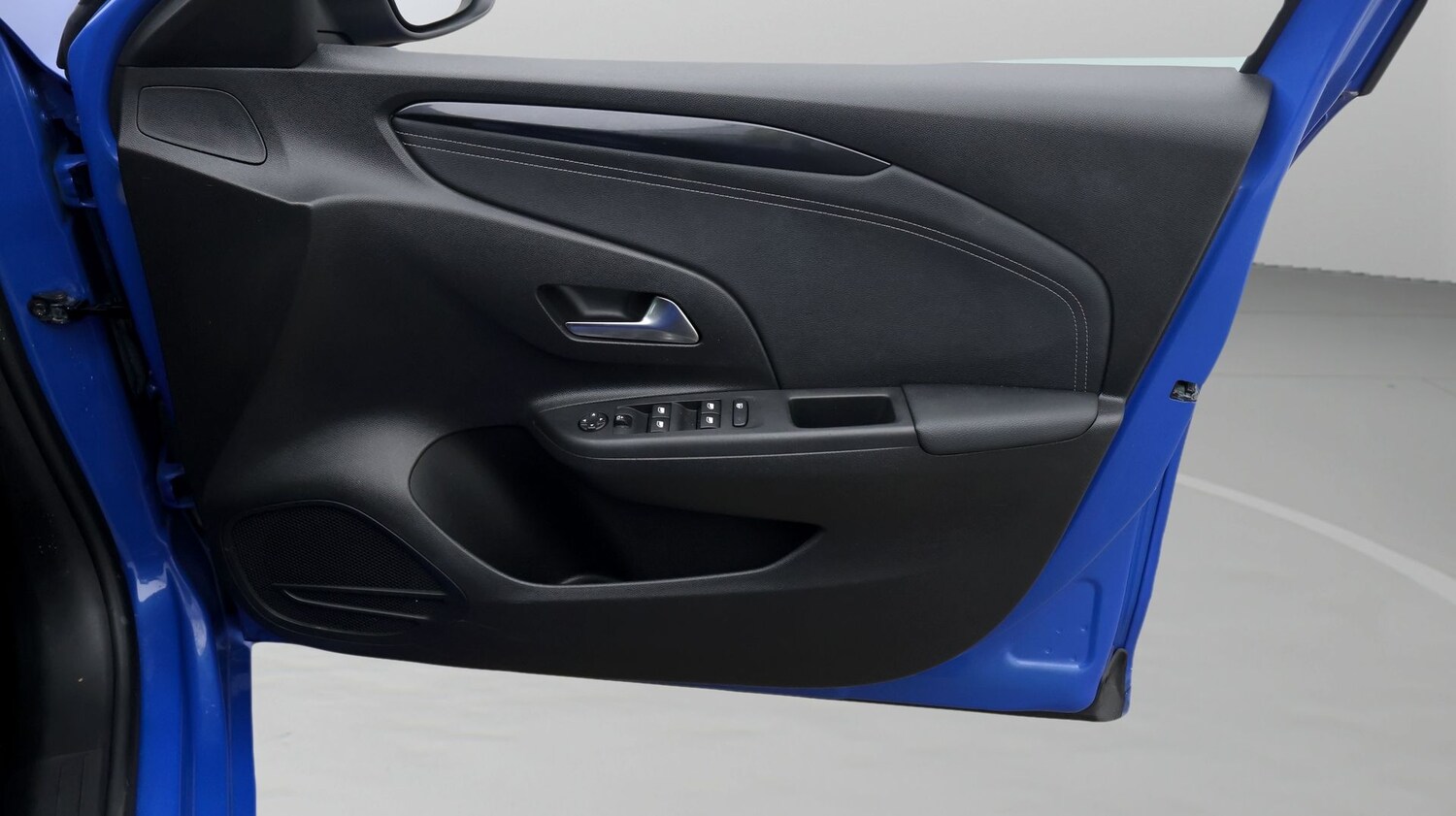 Used Vauxhall Corsa 2022 for sale - 77274704: Photo 15