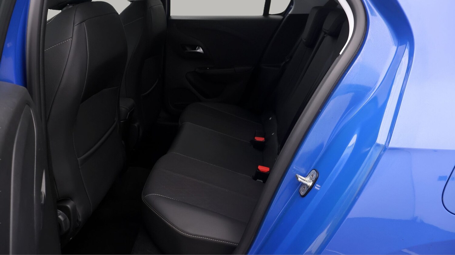 Used Vauxhall Corsa 2022 for sale - 77274704: Photo 16