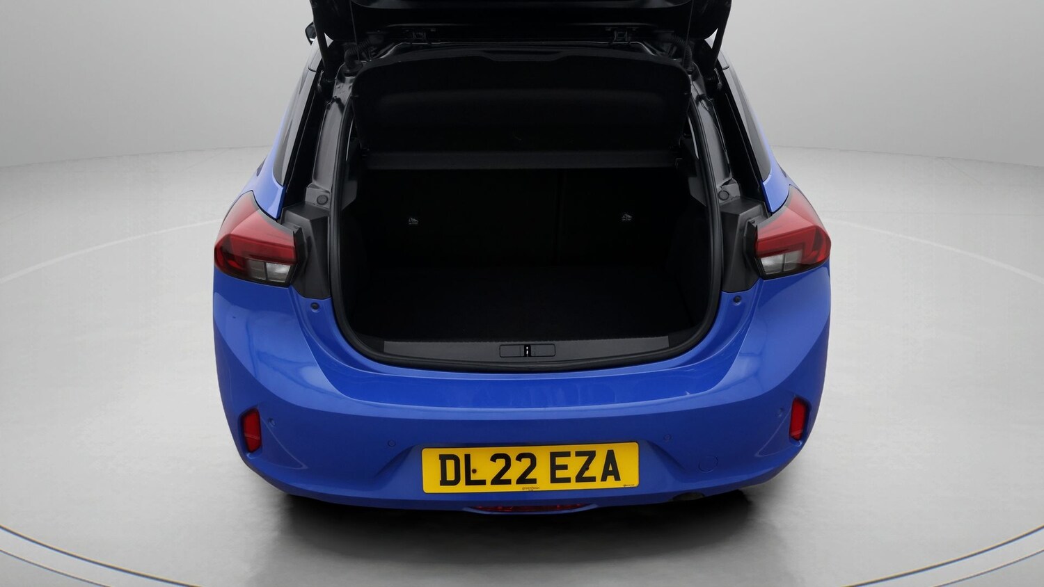 Used Vauxhall Corsa 2022 for sale - 77274704: Photo 17