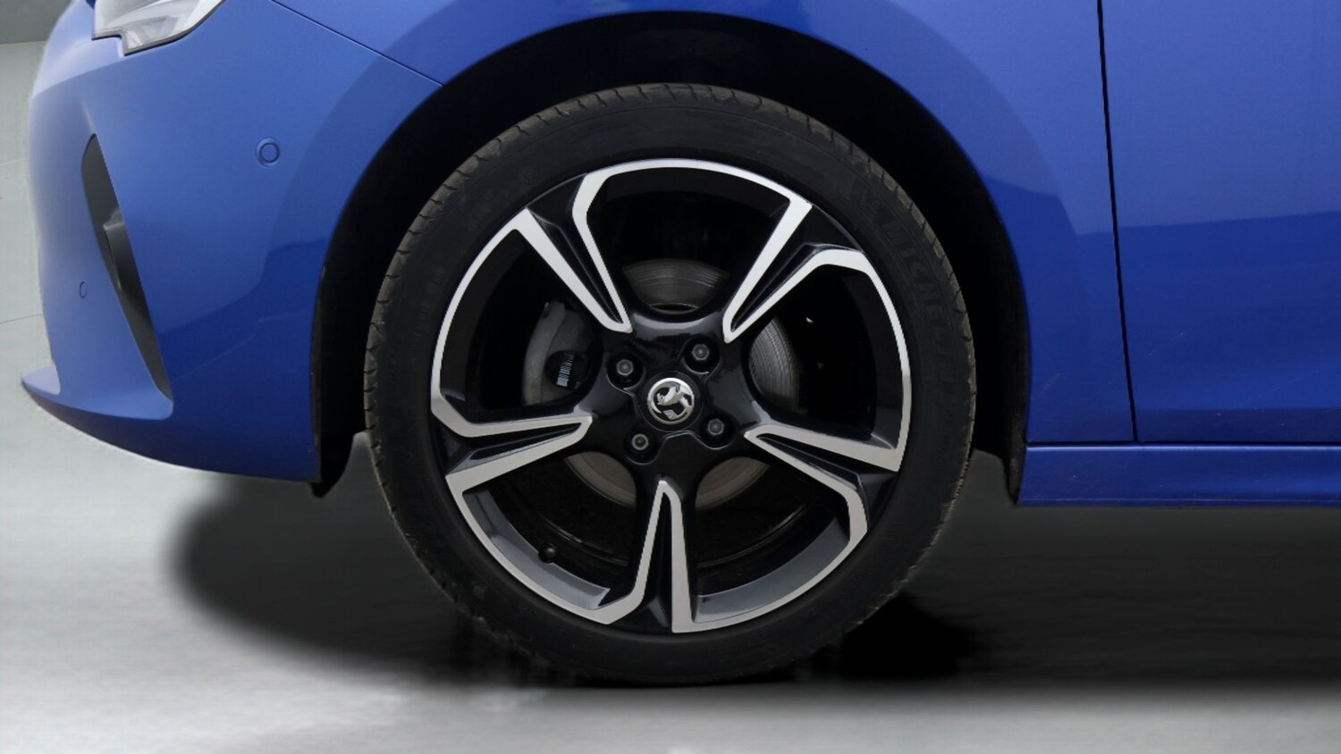 Used Vauxhall Corsa 2022 for sale - 77274704: Photo 18