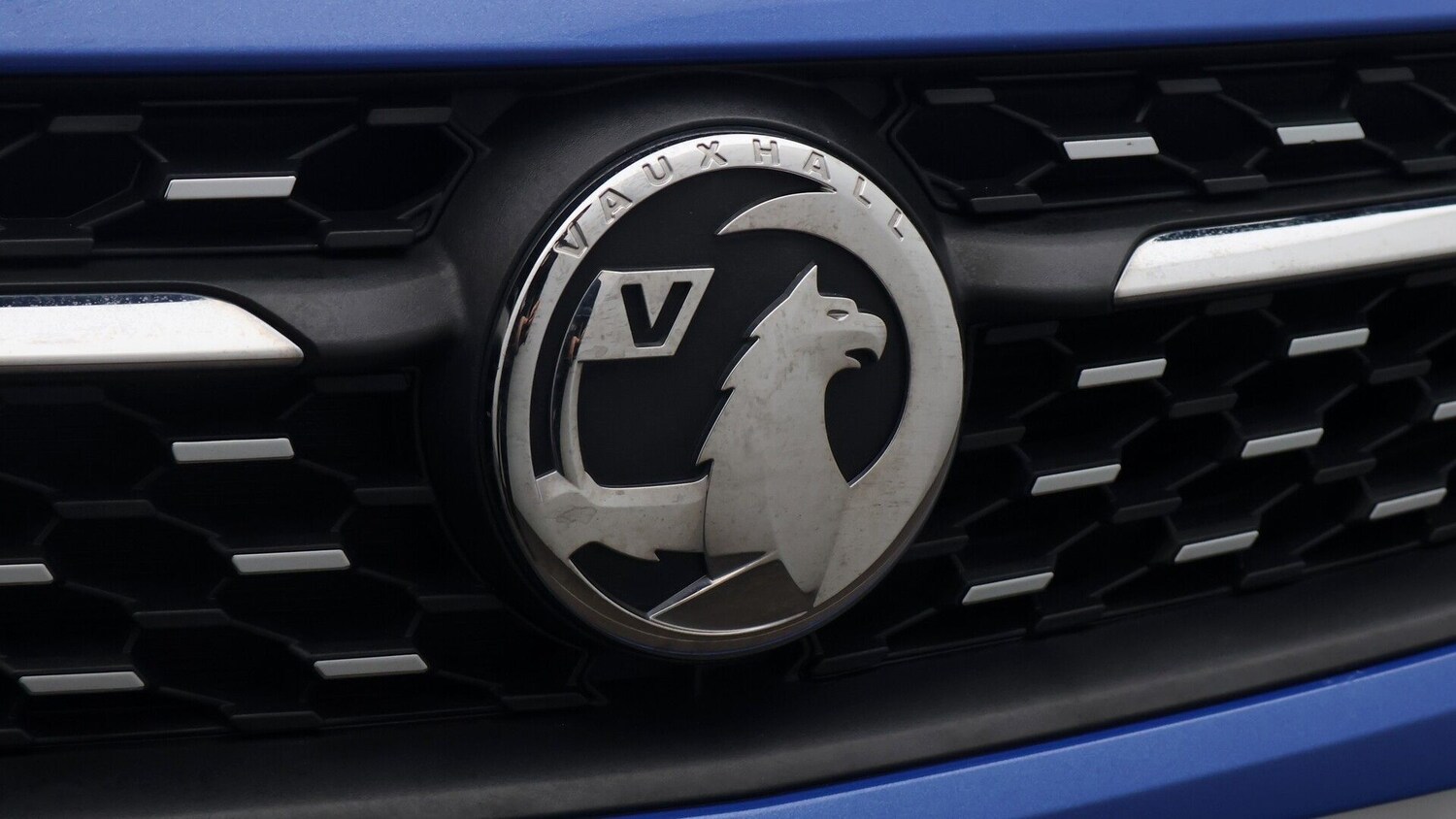 Used Vauxhall Corsa 2022 for sale - 77274704: Photo 20