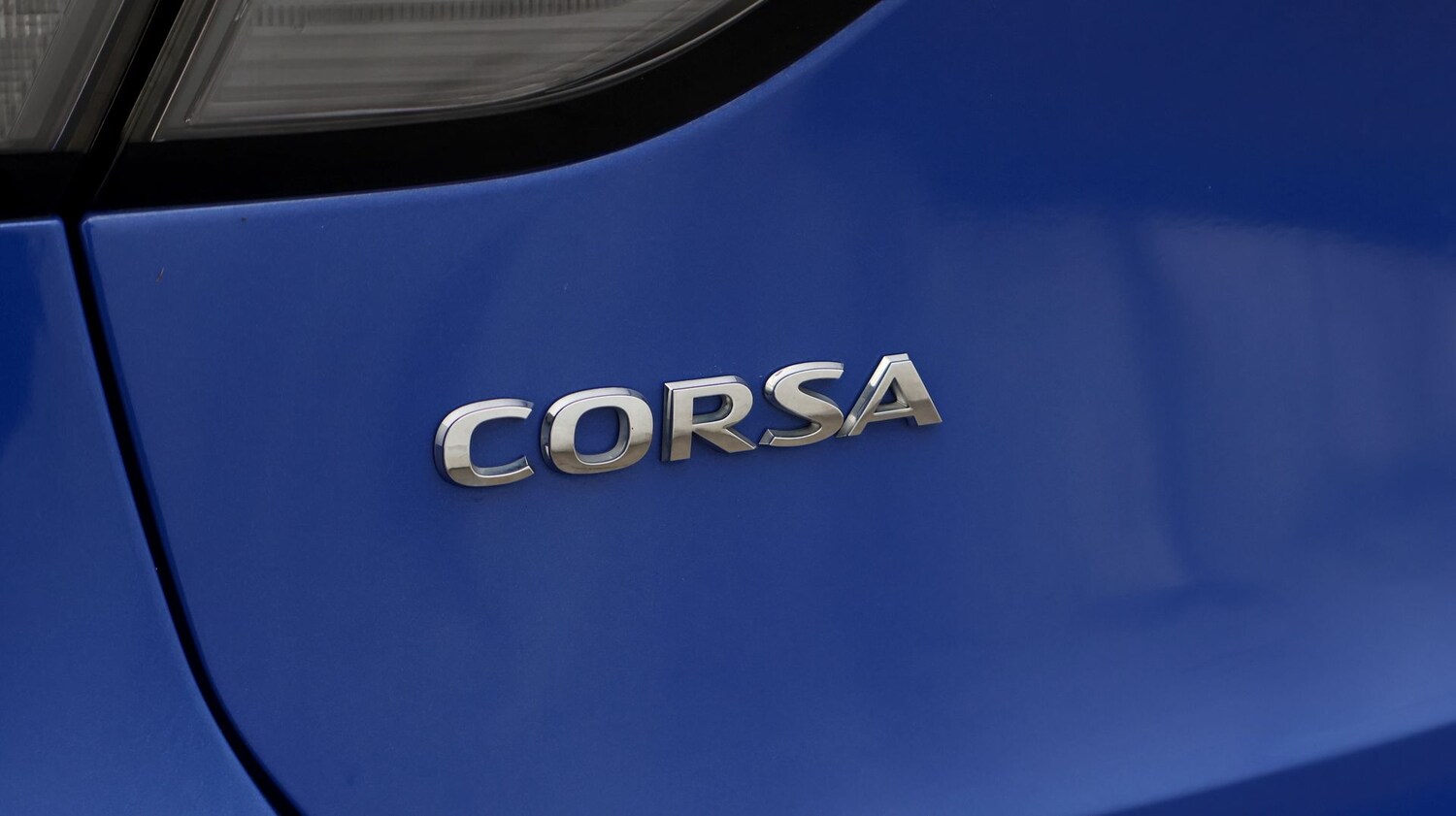 Used Vauxhall Corsa 2022 for sale - 77274704: Photo 21