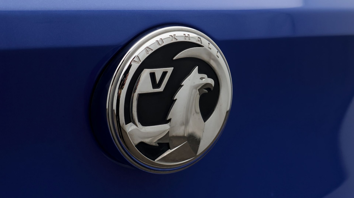 Used Vauxhall Corsa 2022 for sale - 77274704: Photo 22