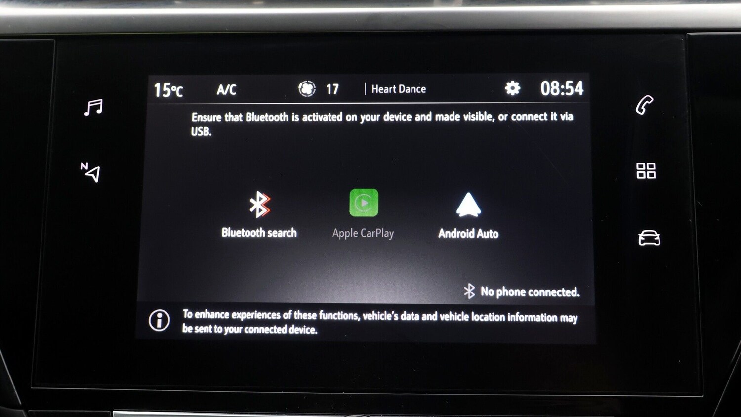 Used Vauxhall Corsa 2022 for sale - 77274704: Photo 23