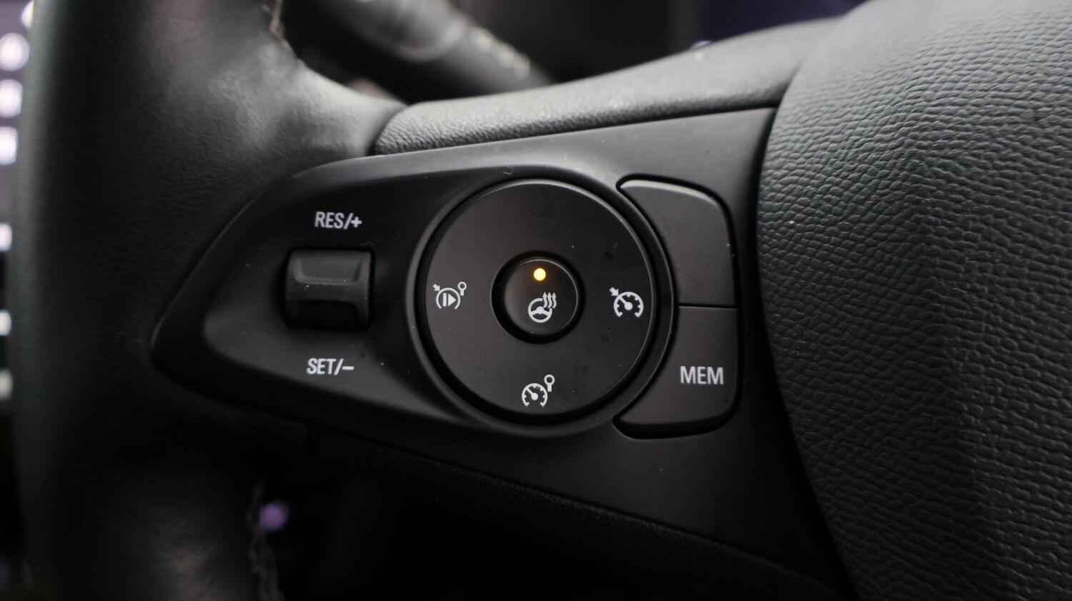 Used Vauxhall Corsa 2022 for sale - 77274704: Photo 25